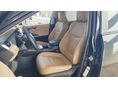TOYOTA RAV 4 2024/9 - 6