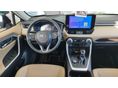 TOYOTA RAV 4 2024/9 - 5