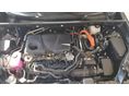 TOYOTA RAV 4 2024/9 - 11