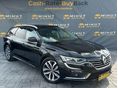 RENAULT TALISMAN 2016/10 - 2