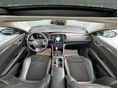 RENAULT TALISMAN 2016/10 - 8