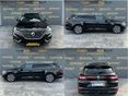 RENAULT TALISMAN 2016/10 - 5