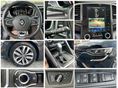 RENAULT TALISMAN 2016/10 - 7