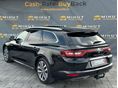 RENAULT TALISMAN 2016/10 - 3