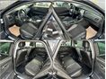 RENAULT TALISMAN 2016/10 - 6