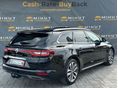 RENAULT TALISMAN 2016/10 - 4