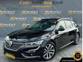 RENAULT TALISMAN Grandtour 1.6 dCi Business EDC