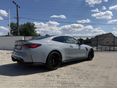 BMW M4 2022/2 - 2