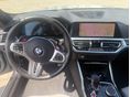 BMW M4 2022/2 - 3