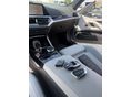 BMW M4 2022/2 - 4