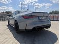 BMW M4 2022/2 - 5