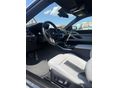 BMW M4 2022/2 - 6
