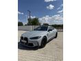 BMW M4 2022/2 - 7
