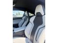 BMW M4 2022/2 - 8
