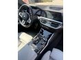 BMW M4 2022/2 - 9