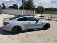 BMW M4 2022/2 - 10