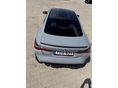 BMW M4 2022/2 - 11