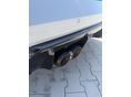 BMW M4 2022/2 - 12