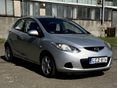 MAZDA 2 2008/4 - 2