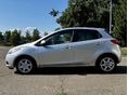MAZDA 2 2008/4 - 3