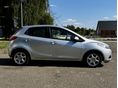 MAZDA 2 2008/4 - 4