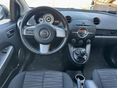 MAZDA 2 2008/4 - 7