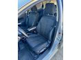 MAZDA 2 2008/4 - 8
