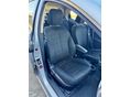 MAZDA 2 2008/4 - 9