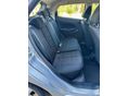MAZDA 2 2008/4 - 11