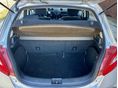 MAZDA 2 2008/4 - 12