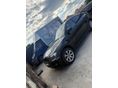 BMW X6 xDrive40d (Automata)