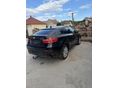 BMW X6 2011/3 - 2