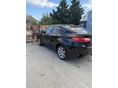 BMW X6 2011/3 - 3
