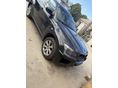 BMW X6 2011/3 - 4