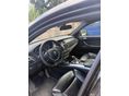 BMW X6 2011/3 - 5