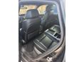 BMW X6 2011/3 - 6
