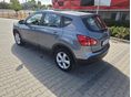NISSAN QASHQAI 2008 - 3
