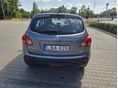 NISSAN QASHQAI 2008 - 4