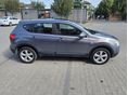 NISSAN QASHQAI 2008 - 6