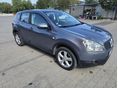 NISSAN QASHQAI 2008 - 7