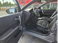 NISSAN QASHQAI 2008 - 8