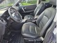 NISSAN QASHQAI 2008 - 9