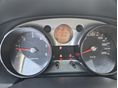 NISSAN QASHQAI 2008 - 10