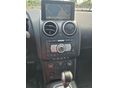 NISSAN QASHQAI 2008 - 11
