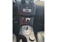 NISSAN QASHQAI 2008 - 12