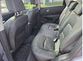 NISSAN QASHQAI 2008 - 13