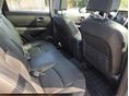 NISSAN QASHQAI 2008 - 14