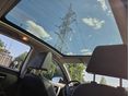 NISSAN QASHQAI 2008 - 15