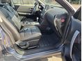 NISSAN QASHQAI 2008 - 16
