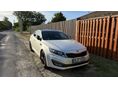 KIA OPTIMA 2013/6 - 2